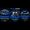 Copart Course
