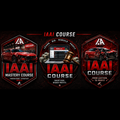 IAAI COURSE